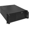 Серверный корпус EXEGATE PRO 4U450-16/4U4019S EX293224RUS