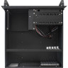 Серверный корпус EXEGATE PRO 4U450-16/4U4019S EX293224RUS