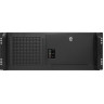 Серверный корпус EXEGATE PRO 4U450-16/4U4019S EX293557RUS