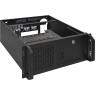 Серверный корпус EXEGATE PRO 4U450-16/4U4019S EX293559RUS