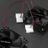 Серверный корпус EXEGATE PRO 4U450-16/4U4019S EX293559RUS