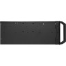 Серверный корпус EXEGATE PRO 4U450-16/4U4019S EX293559RUS