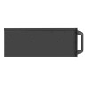 Серверный корпус EXEGATE PRO 4U450-17/1000ADS EX295904RUS