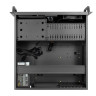 Серверный корпус ExeGate Pro 4U450-17/1000RADS EX295921RUS
