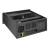 Серверный корпус EXEGATE PRO 4U450-17/1100ADS EX295905RUS