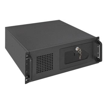 Серверный корпус EXEGATE PRO 4U450-17/1100RADS