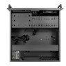 Серверный корпус EXEGATE PRO 4U450-17/1200PPH-SE 80 PLUS® Bronze EX295915RUS
