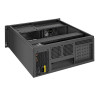 Серверный корпус EXEGATE PRO 4U450-17/1200RADS EX295923RUS
