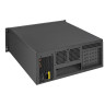 Серверный корпус EXEGATE PRO 4U450-17/1200RADS EX295923RUS