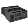 Серверный корпус EXEGATE PRO 4U450-17/500RADS EX295916RUS