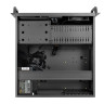 Серверный корпус EXEGATE PRO 4U450-17/600ADS EX295900RUS