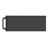 Серверный корпус EXEGATE PRO 4U450-17/900RADS EX295920RUS