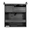 Серверный корпус EXEGATE PRO 4U450-17 БП 1200PAS EX300071RUS