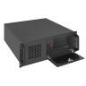 Серверный корпус EXEGATE PRO 4U450-17 БП 700PAS EX300074RUS