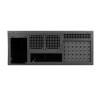 Серверный корпус EXEGATE PRO 4U450-17 БП 700PAS EX300074RUS