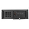 Серверный корпус EXEGATE PRO 4U450-17 БП 800PAS EX300075RUS