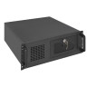 Серверный корпус EXEGATE PRO 4U450-17 БП 900PAS EX300076RUS