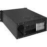 Серверный корпус EXEGATE PRO 4U450-26/4U4020S БП 1000PAS EX300077RUS