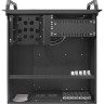 Серверный корпус EXEGATE PRO 4U450-26/4U4020S БП 1000PAS EX300077RUS