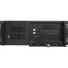 Серверный корпус EXEGATE PRO 4U450-26/4U4020S БП 1100PAS EX300078RUS
