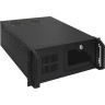 Серверный корпус EXEGATE PRO 4U450-26/4U4020S БП 1100PAS EX300078RUS