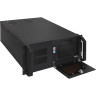 Серверный корпус EXEGATE PRO 4U450-26/4U4020S БП 1200PAS EX300079RUS