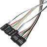 Серверный корпус EXEGATE PRO 4U450-26/4U4020S БП 500PAS EX300080RUS