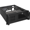 Серверный корпус EXEGATE PRO 4U450-26/4U4020S БП 500PAS EX300080RUS