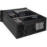 Серверный корпус EXEGATE PRO 4U450-26/4U4020S, БП 800RADS EX293235RUS