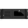 Серверный корпус EXEGATE PRO 4U450-26/4U4020S БП 900PAS EX300084RUS