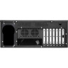 Серверный корпус EXEGATE PRO 4U450-26/4U4020S БП 900PAS EX300084RUS