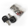 Серверный корпус EXEGATE PRO 4U450-26/4U4020S EX254717RUS