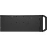 Серверный корпус EXEGATE Pro 4U450-26/4U4020S EX293234RUS