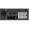 Серверный корпус EXEGATE PRO 4U480-06/4U4021S, БП 1000ADS, EX293565RUS