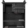 Серверный корпус EXEGATE PRO 4U480-06/4U4021S, БП 1000ADS, EX293565RUS