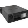 Серверный корпус EXEGATE PRO 4U480-06/4U4021S, БП 1000ADS, EX293565RUS