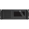 Серверный корпус EXEGATE PRO 4U480-06/4U4021S, БП 1200RADS, EX293239RUS