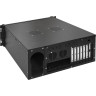 Серверный корпус EXEGATE PRO 4U480-06/4U4021S БП 700PAS EX300090RUS
