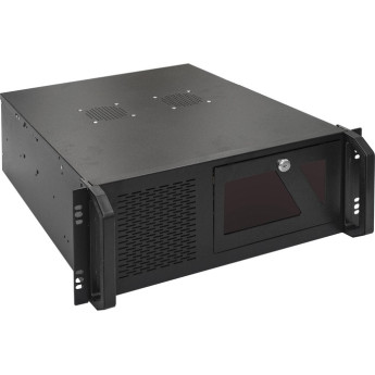 Серверный корпус EXEGATE PRO 4U480-06/4U4021S БП 700PAS
