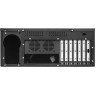 Серверный корпус EXEGATE PRO 4U480-06/4U4021S БП 700PAS EX300090RUS