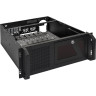 Серверный корпус EXEGATE PRO 4U480-06/4U4021S БП 800PAS EX300091RUS