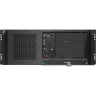 Серверный корпус EXEGATE PRO 4U480-06/4U4021S БП 800PAS EX300091RUS