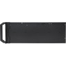 Серверный корпус EXEGATE PRO 4U480-06/4U4021S БП 900PAS EX300092RUS