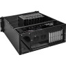 Серверный корпус EXEGATE PRO 4U480-06/4U4021S EX254718RUS