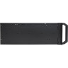 Серверный корпус EXEGATE Pro 4U480-06/4U4021S EX293241RUS