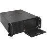 Серверный корпус EXEGATE Pro 4U480-06/4U4021S EX293242RUS