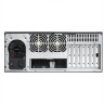 Серверный корпус EXEGATE PRO 4U480-15/4U4132 1000ADS EX293569RUS