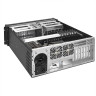 Серверный корпус EXEGATE PRO 4U480-15/4U4132 1000ADS EX293569RUS
