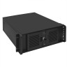 Серверный корпус EXEGATE PRO 4U480-15/4U4132 1100ADS EX293570RUS