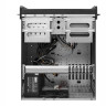Серверный корпус EXEGATE PRO 4U480-15/4U4132 500RADS EX293248RUS